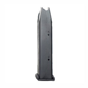Beretta Px4 Storm .45 ACP 9 Round Magazine