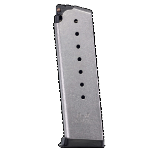 Kahr Arms K920 OEM Stainless Detachable 8rd 9mm Luger for Kahr CT/TP/KT/ST
