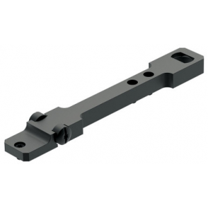 Leupold STD One-Piece Bases Marlin 336R Matte Black