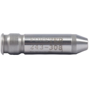 Forster FIELD, .243 WIN; 7MM-08, .308/.243; .308 WIN, .243-.308 - $37.15 at Shooting Surplus