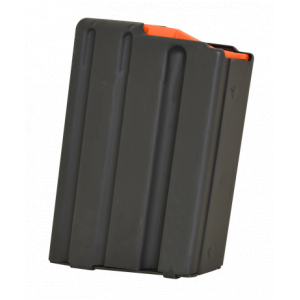 Smith & Wesson M&P15 10rd Magazine 223Rem/5.56 NATO Steel