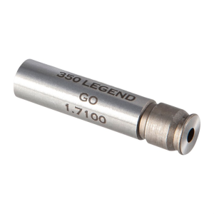 Forster 350 LEGEND GO GAUGE - $37.15 at Shooting Surplus
