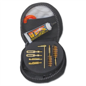 Otis Universal Pistol Cleaning Kit