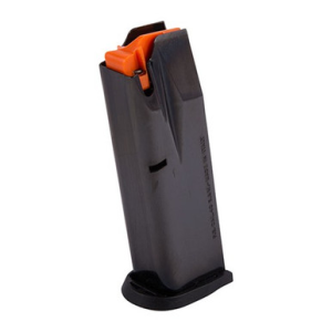Beretta Px4 Storm Compact Magazine .40 S&W 12rd Steel JM88404