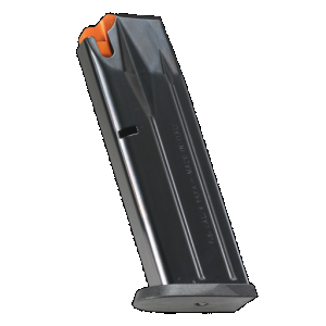 Beretta Px4 Storm Compact 10rd 40 S&W Steel Magazine