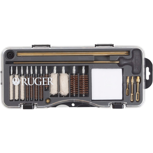 Allen ALLEN RUGER RIFLE/SHOTGUN - $36.80 at Shooting Surplus
