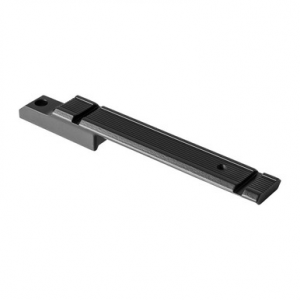Henry GBCSM Golden Boy Cantilever Weaver-Style Base Blued Aluminum