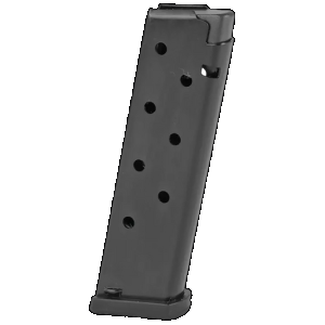 Bersa Thunder 380 CC Magazine 8 rd. Flat Bottom