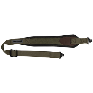 Heritage Cases Allen Heritage Sling Leather - $36.73 at Shooting Surplus