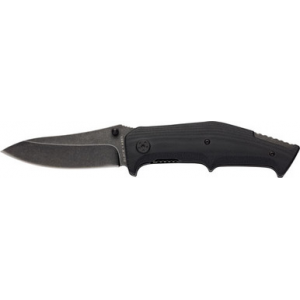 BROWNING OUTDOORSMAN SURVIVAL