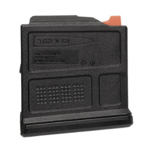 Magpul PMAG 5 7.62x51 SIG CROSS Rifle Magazine Matte Finish