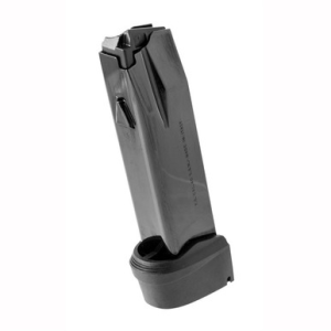 Beretta APX Magazine 40 S&W 18 Round Steel
