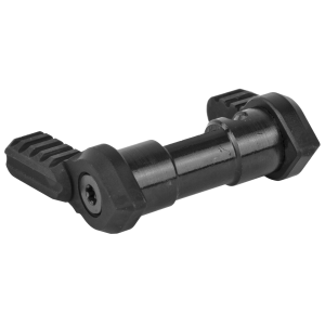 Armaspec ARMASPEC ST45 AMBI SAFETY SELECT BLK - $32.98 at Shooting Surplus