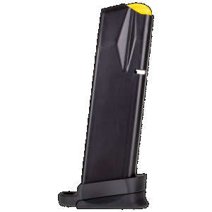 Taurus G3 17rd 9mm Luger Magazine for Taurus G3 and G3X