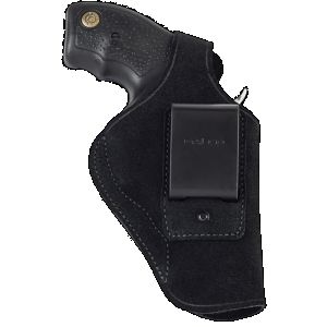 Galco WB822RB Waistband IWB Black Fits Sig Sauer