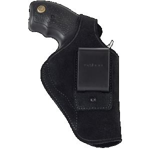 Galco WB834RB IWB Holster Black for Glock 48 MOS