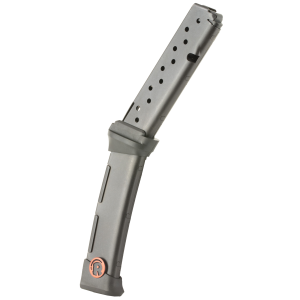 Hi-Point Hi-Point 9MM Redball Sports Magazine 20 Rounds for Hi-Point Carbine 995TS - $30.57 at Shooting Surplus