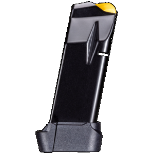 Taurus GX4 9mm Magazine 13rd Factory Replacement Magazine