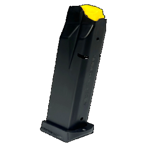 Taurus GX4 Carry Magazine 9mm 15rd Model 358003100