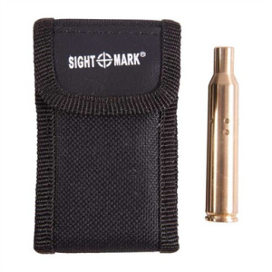 SIGHTMARK .30-06/270/25-06 BORESIGHT