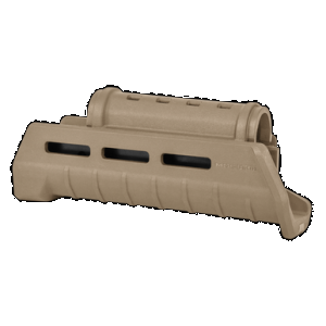 Magpul MAG620-FDE MOE AKM Handguard AK-Platform Flat Dark Earth Polymer