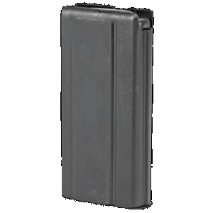 Auto-Ordnance Carbine Magazine .30 Cal 15 rd.