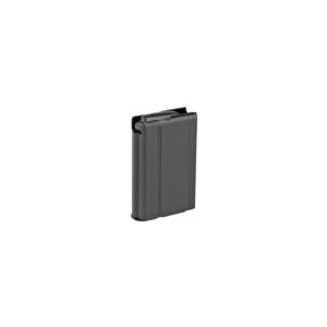 Kahr Arms Auto-Ordnance M1 Carbine Rifle Magazine 30 Carbine 10/rd