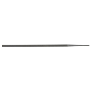 Grobet Usa #00 CUT, XN PILLAR FILE - $29.58 at Shooting Surplus