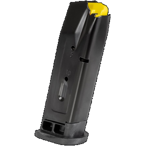 Taurus G3 10rd 9mm Luger Handgun Magazine Fits G3 Tactical