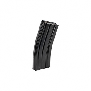 Alex Mag 458socom 10rd Blk Steel E-lander