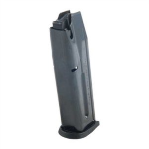 Beretta Px4 Storm 10rd 9mm Luger Magazine Steel Finish