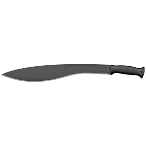 Cold Steel Knife And Tool Company COLD STL MAGNUM KUKRI MACHETE - $30.22 at Shooting Surplus