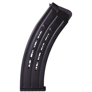 American Tactical Inc. ATI Bulldog 20ga Magazine - Black | 10rd - $25.43 at Shooting Surplus