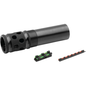 Truglo TRU TG-TG171XC CMB GBL-STPR XT MOS 835 935 12 - $32.77 at Shooting Surplus