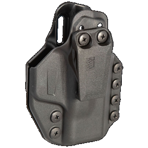 Blackhawk Stache IWB Base Kit Sig P365XL
