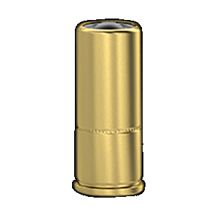 MAGTECH 32swlb Range/training 32s&w Long 98gr Lead Wadcutter 50 Rounds