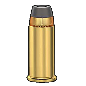 MAGTECH 32swlc Range/training 32s&wlong 98gr Semi Jacketed Hollow Point 50 Rounds