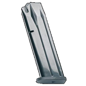 Beretta Px4 Storm Magazine 10rd 40 S&W Blued Steel