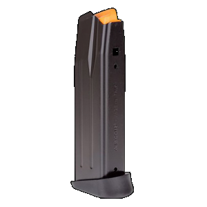 Taurus .45 ACP Magazine 13rd Stainless Steel for TH45