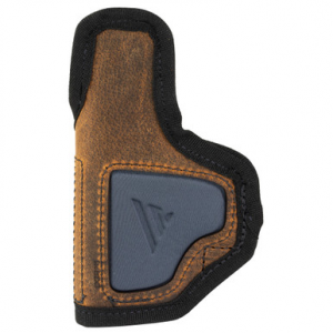 VersaCarry Delta Carry IWB Holster Size 1 RH