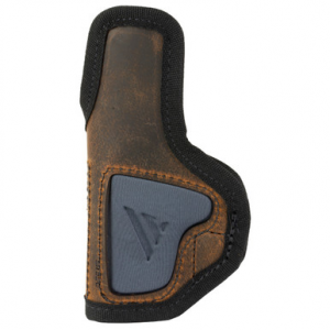 VersaCarry Delta Carry IWB Holster Size 2 RH