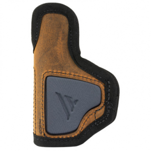 VersaCarry Delta Carry IWB Holster Size 4 RH