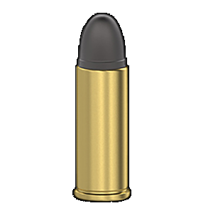 MAGTECH 32swla Range/training 32s&wlong 98gr Lead Round Nose 50 Rounds