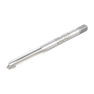 Reiff & Nestor SPIRAL POINT 6-48 GUN TAP - $30.54 at Shooting Surplus