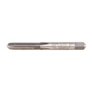 Reiff & Nestor PLUG TAP, 1/4-30, 7/32, 17/64 - $28.18 at Shooting Surplus