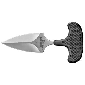 Cold Steel Knife And Tool Company COLD STL SAFE MAKER II - $34.56 at Shooting Surplus
