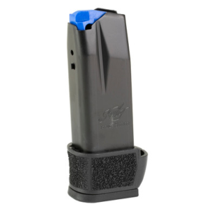 Kimber R7 Mako Extended Handgun Magazine 9mm Luger 15/rd