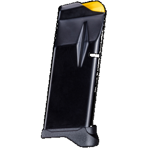 Taurus GX4 9mm Magazine 11rd with Pinky Extension