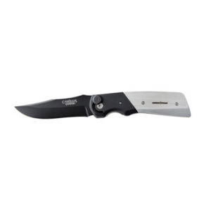 CAMILLUS CUDA BOLT FOLDING KNIFE