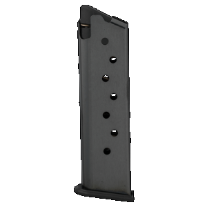 Browning 1911 8rd 380 ACP Metal Magazine for Browning 1911-380 Handguns